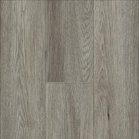 Ламинат Clix Floor Charm CXC287 Дуб Кварц фото 1 | FLOORDEALER